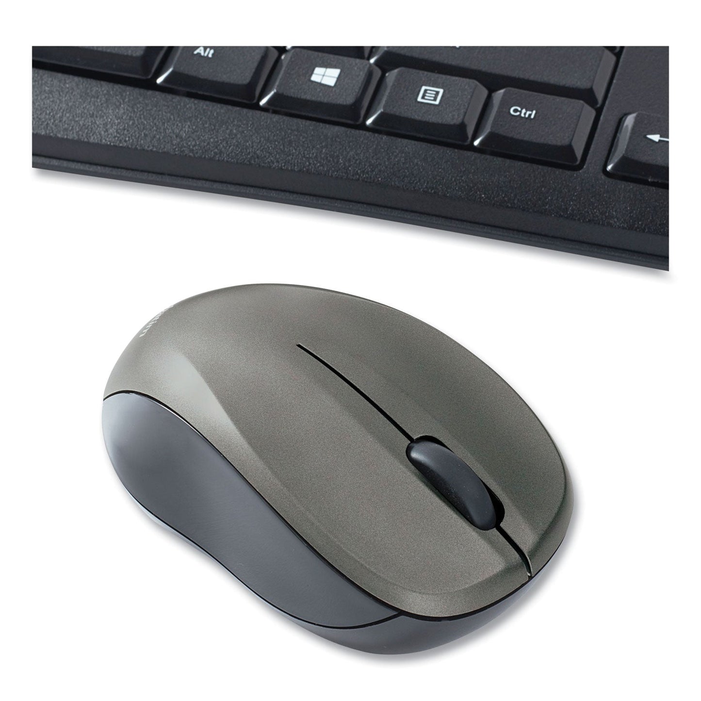 verbatim-silent-wireless-mouse-and-keyboard-num-ver99779_3