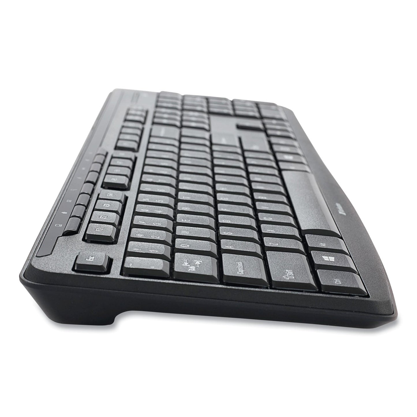 verbatim-silent-wireless-mouse-and-keyboard-num-ver99779_4