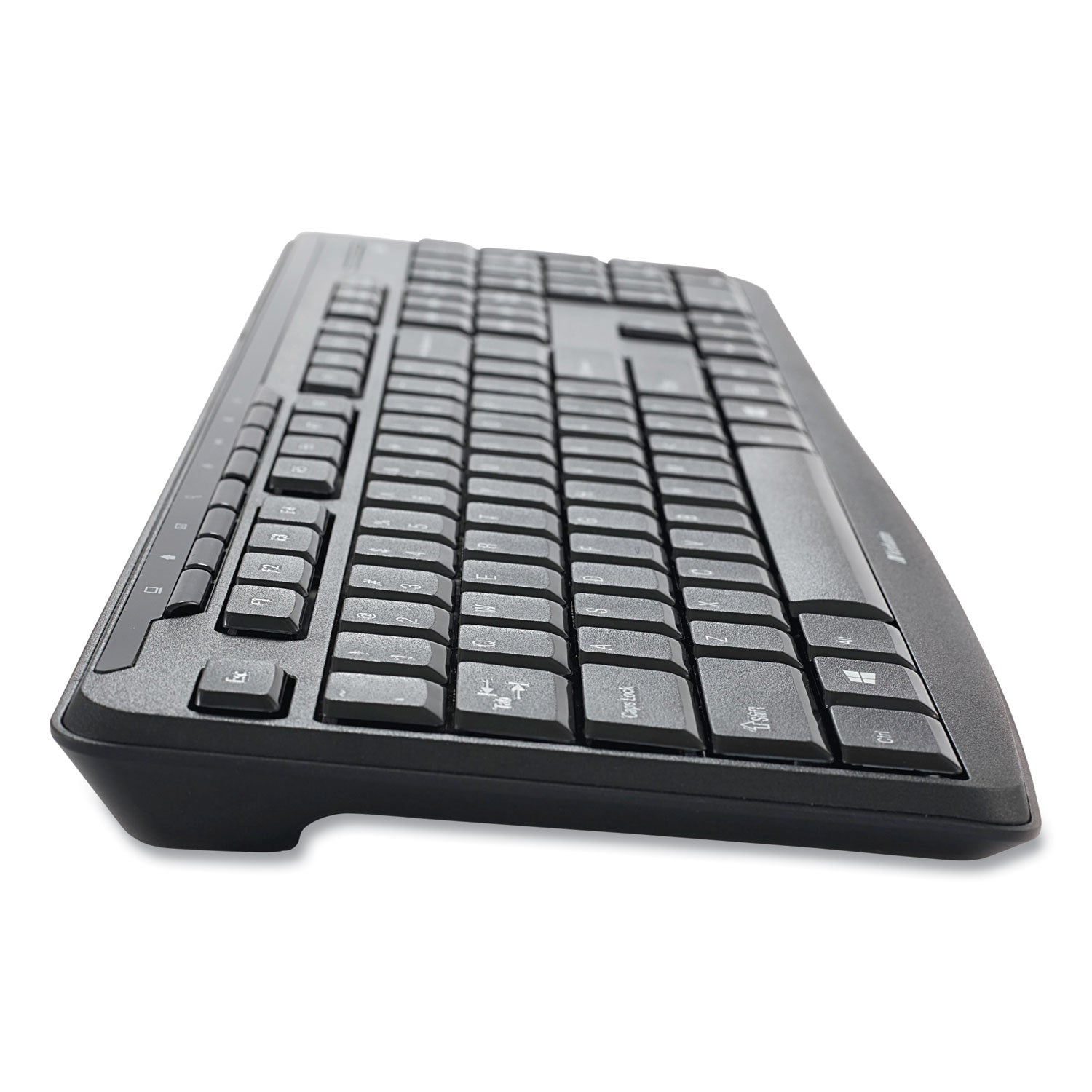 verbatim-silent-wireless-mouse-and-keyboard-num-ver99779_4