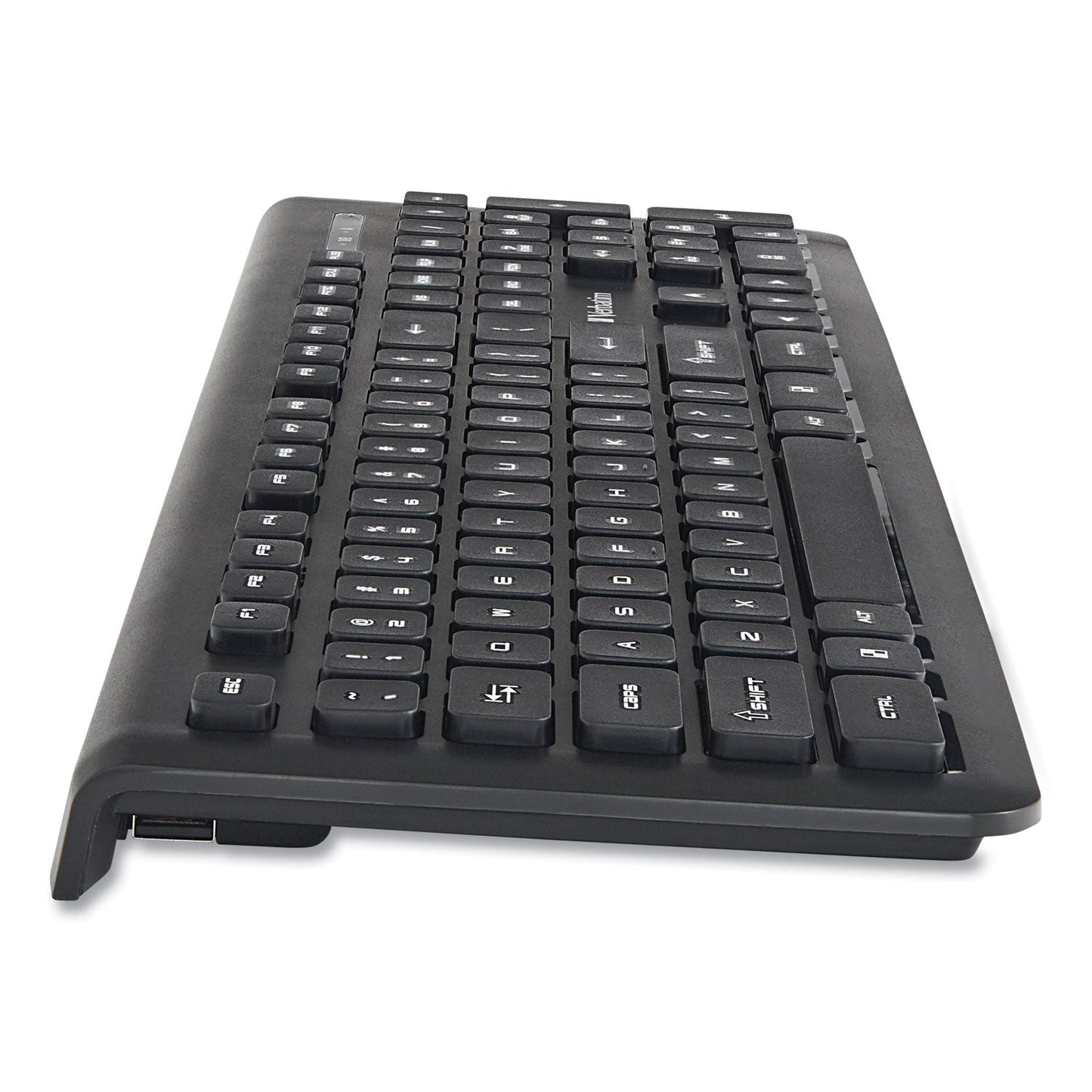 verbatim-wireless-slim-keyboard-num-ver99793_3