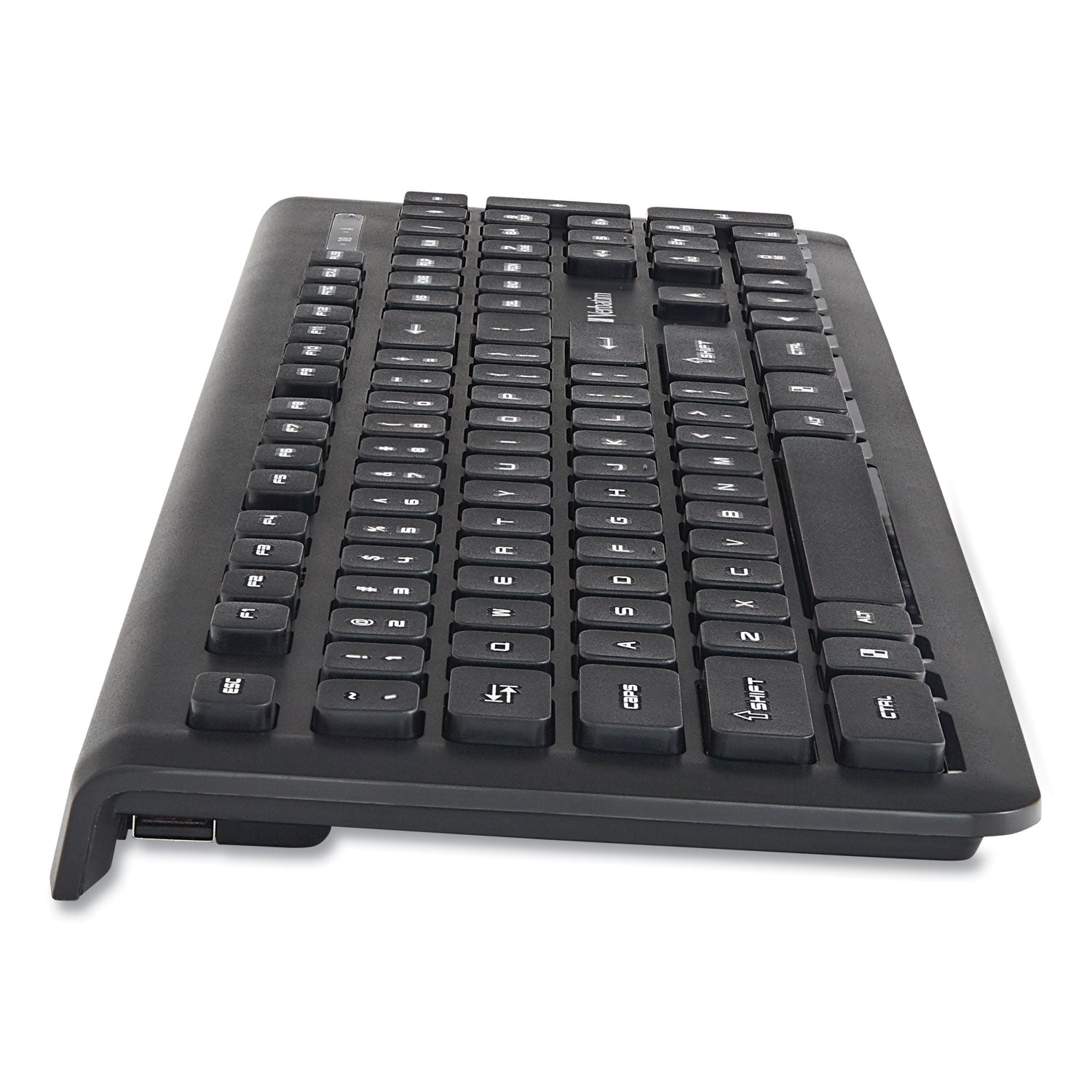 verbatim-wireless-slim-keyboard-num-ver99793_3