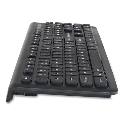 verbatim-wireless-slim-keyboard-num-ver99793_3