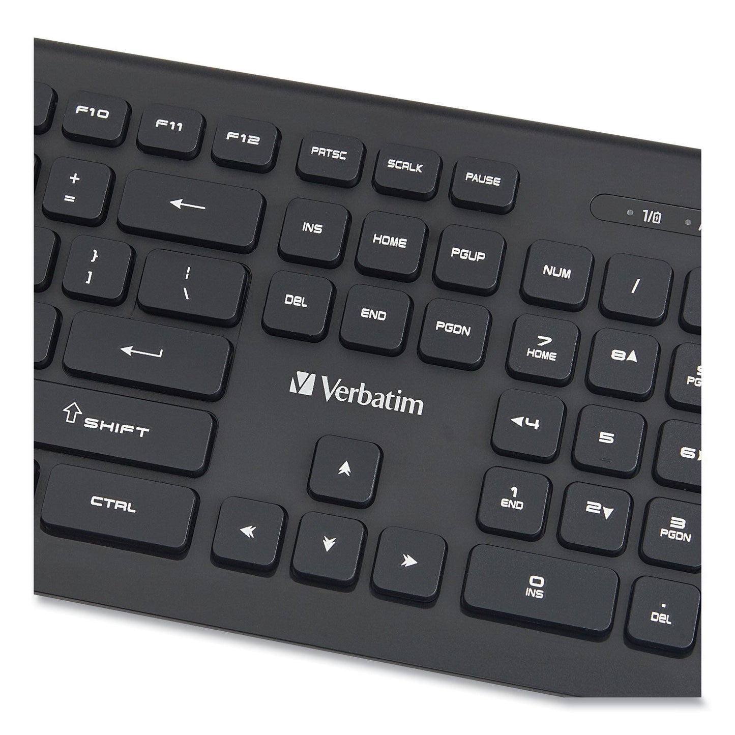 verbatim-wireless-slim-keyboard-num-ver99793_4