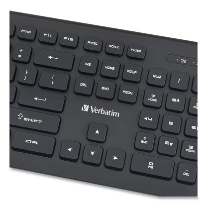 verbatim-wireless-slim-keyboard-num-ver99793_4