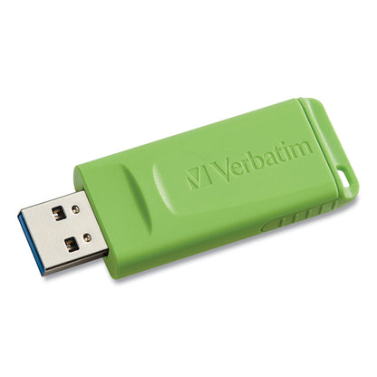 verbatim-store-n-go-usb-flash-drive-num-ver99811_3