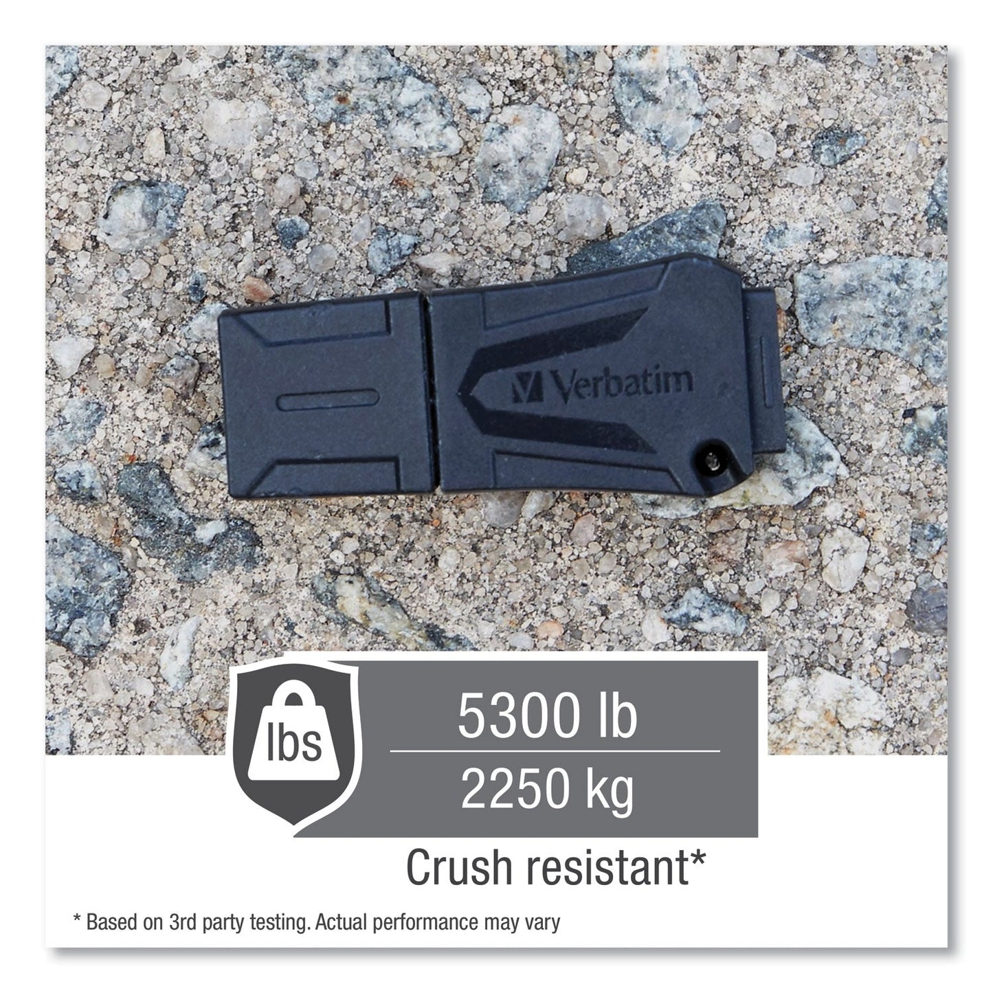 verbatim-toughmax-usb-flash-drive-num-ver99849_2
