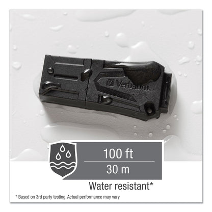 verbatim-toughmax-usb-flash-drive-num-ver99849_3