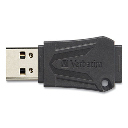 verbatim-toughmax-usb-flash-drive-num-ver99849_5