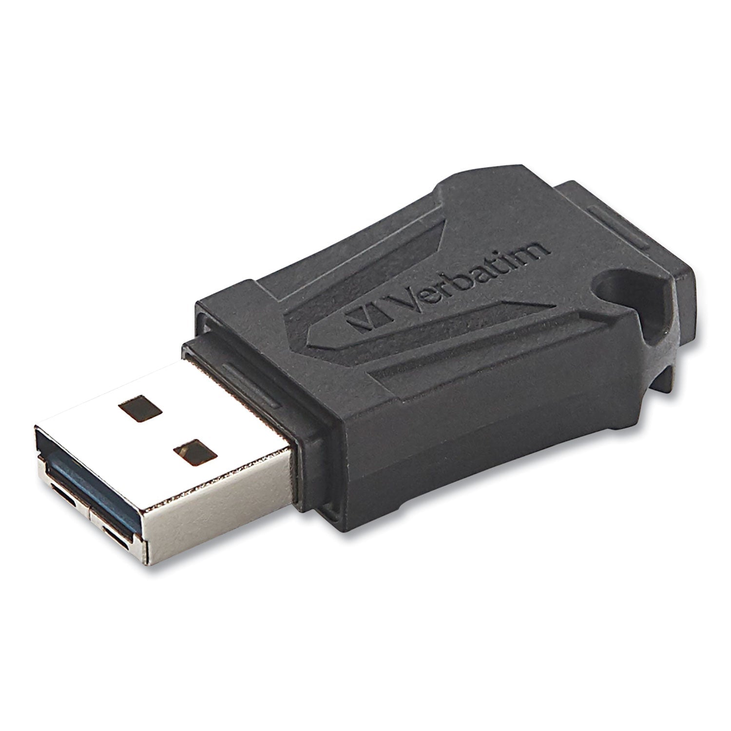 verbatim-toughmax-usb-flash-drive-num-ver70000_5