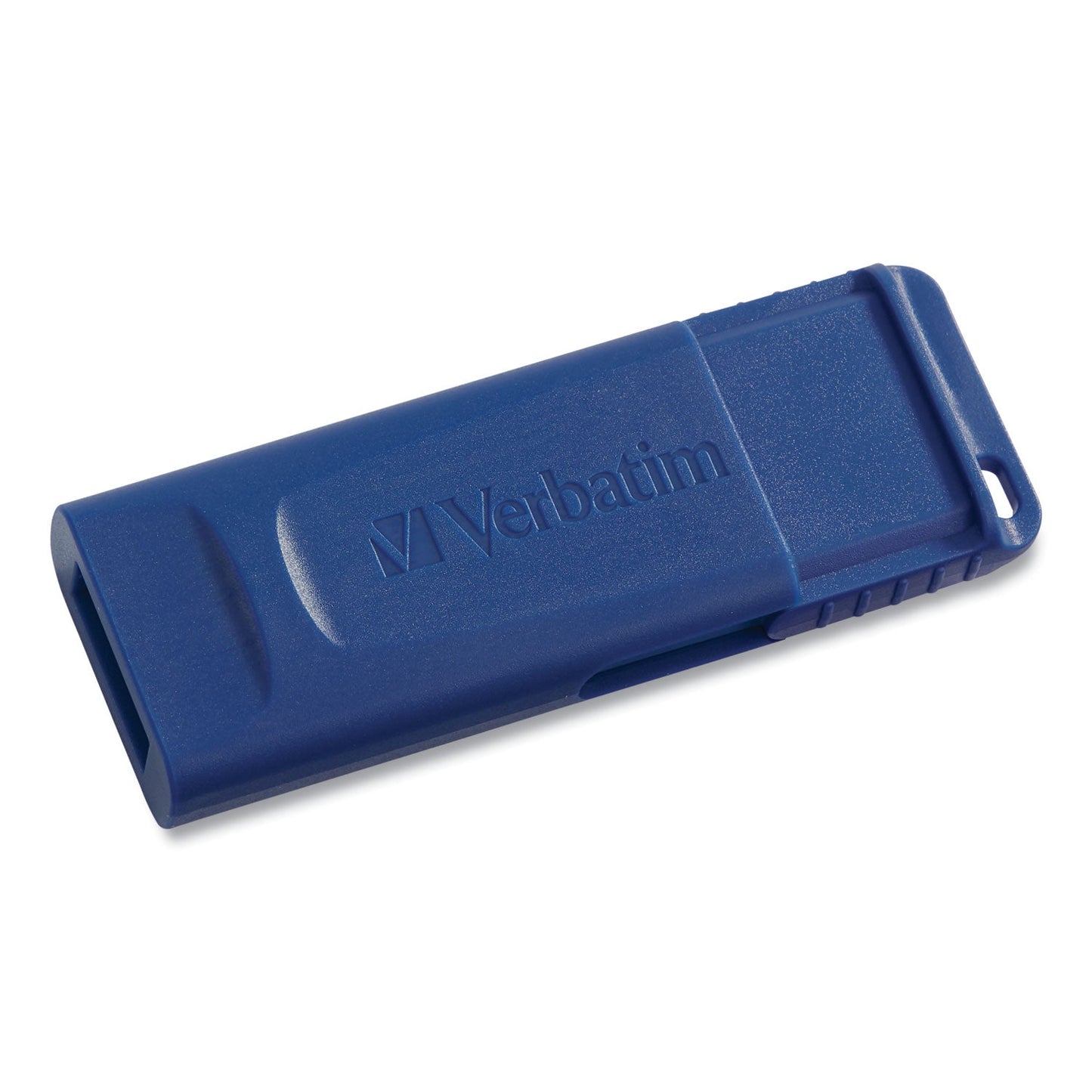 verbatim-store-n-go-usb-flash-drive-num-ver98703_4