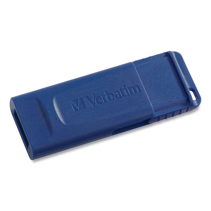 verbatim-store-n-go-usb-flash-drive-num-ver99122_4