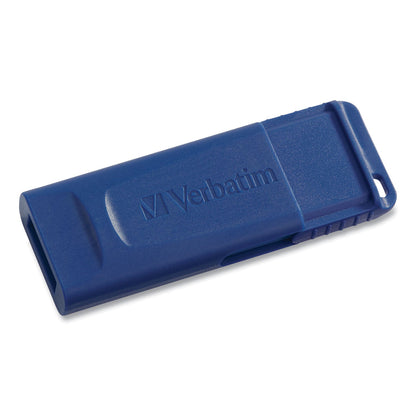 verbatim-store-n-go-usb-flash-drive-num-ver99123_4