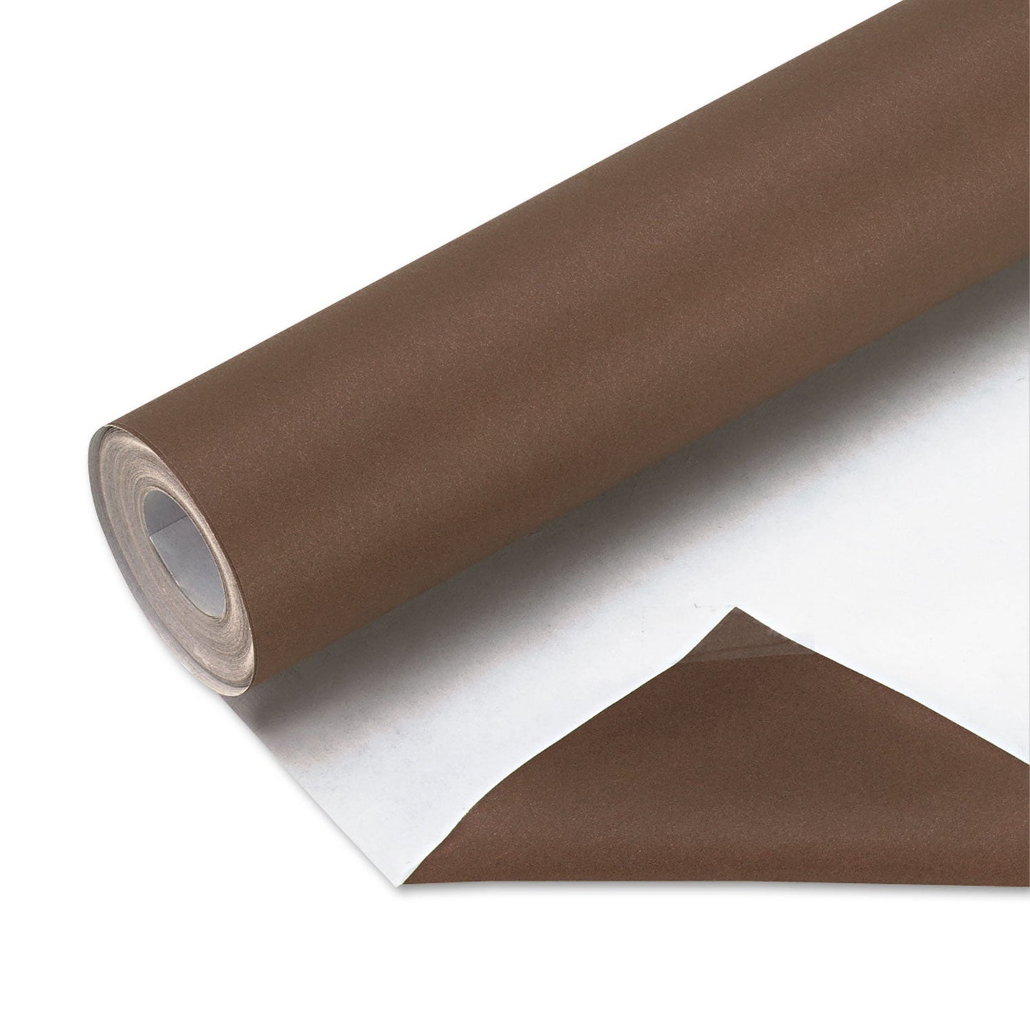 pacon-fadeless-paper-roll-num-pac57025_1
