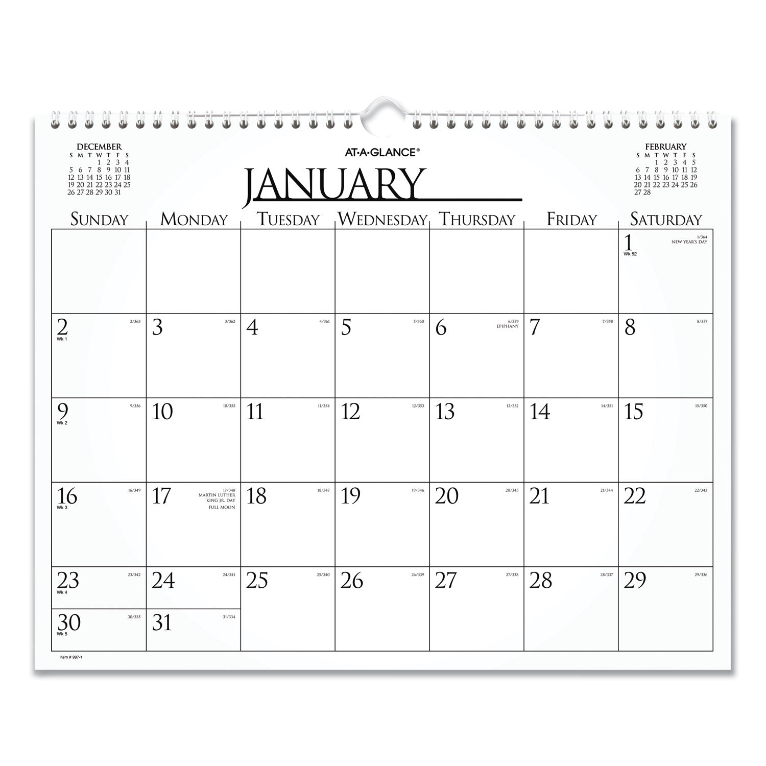 at-a-glance-business-monthly-wall-calendar-num-aag997114_1