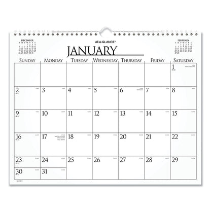 at-a-glance-business-monthly-wall-calendar-num-aag997114_1