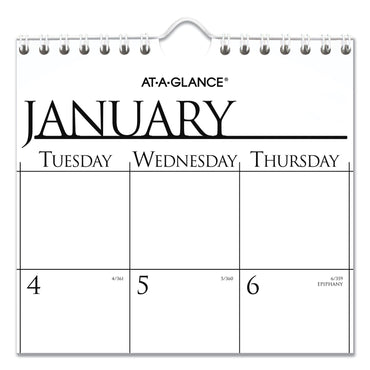 at-a-glance-business-monthly-wall-calendar-num-aag997114_2