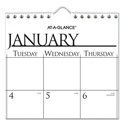 at-a-glance-business-monthly-wall-calendar-num-aag997114_2