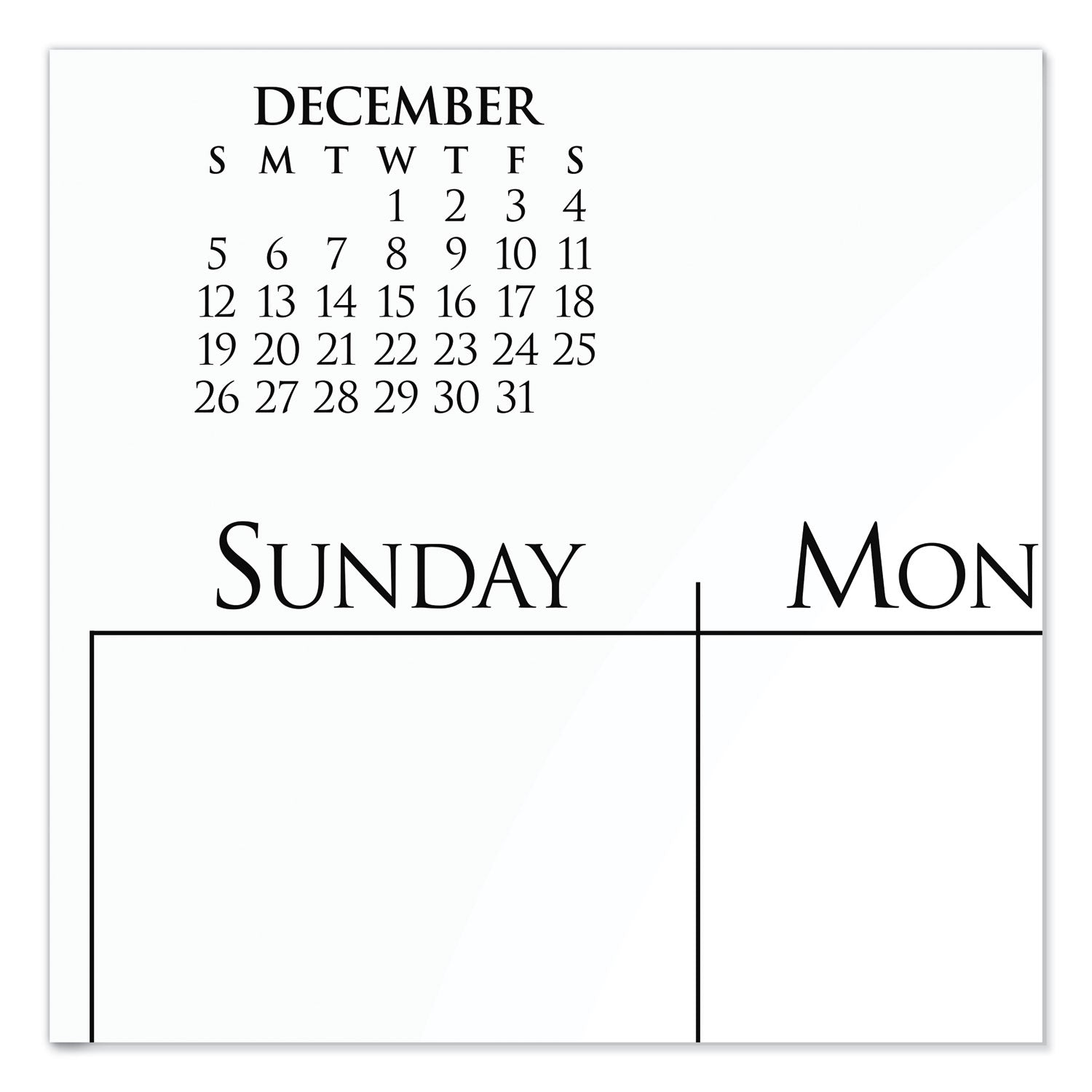 at-a-glance-business-monthly-wall-calendar-num-aag997114_3
