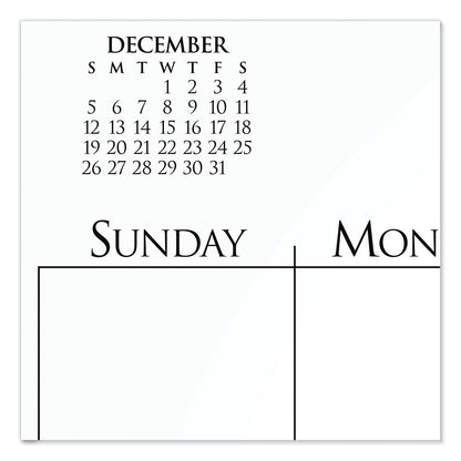 at-a-glance-business-monthly-wall-calendar-num-aag997114_3