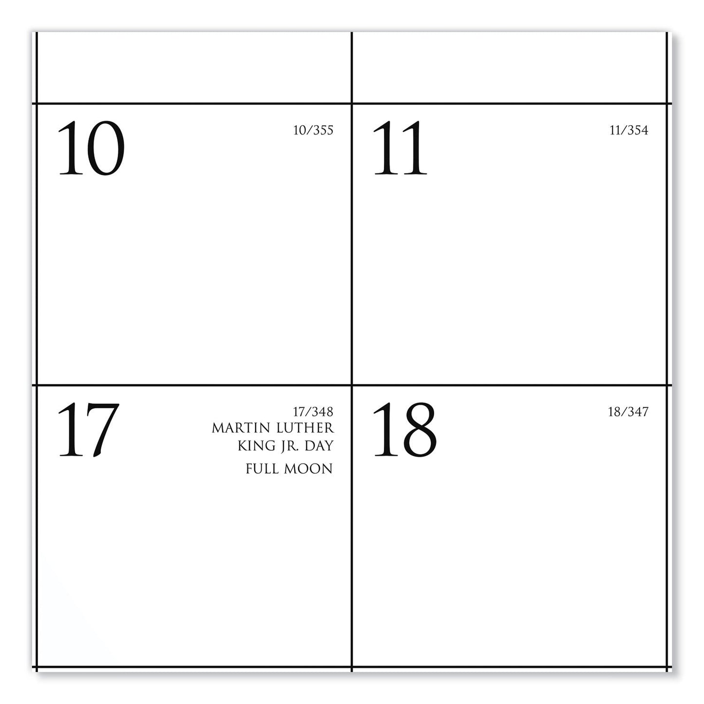 at-a-glance-business-monthly-wall-calendar-num-aag997114_4