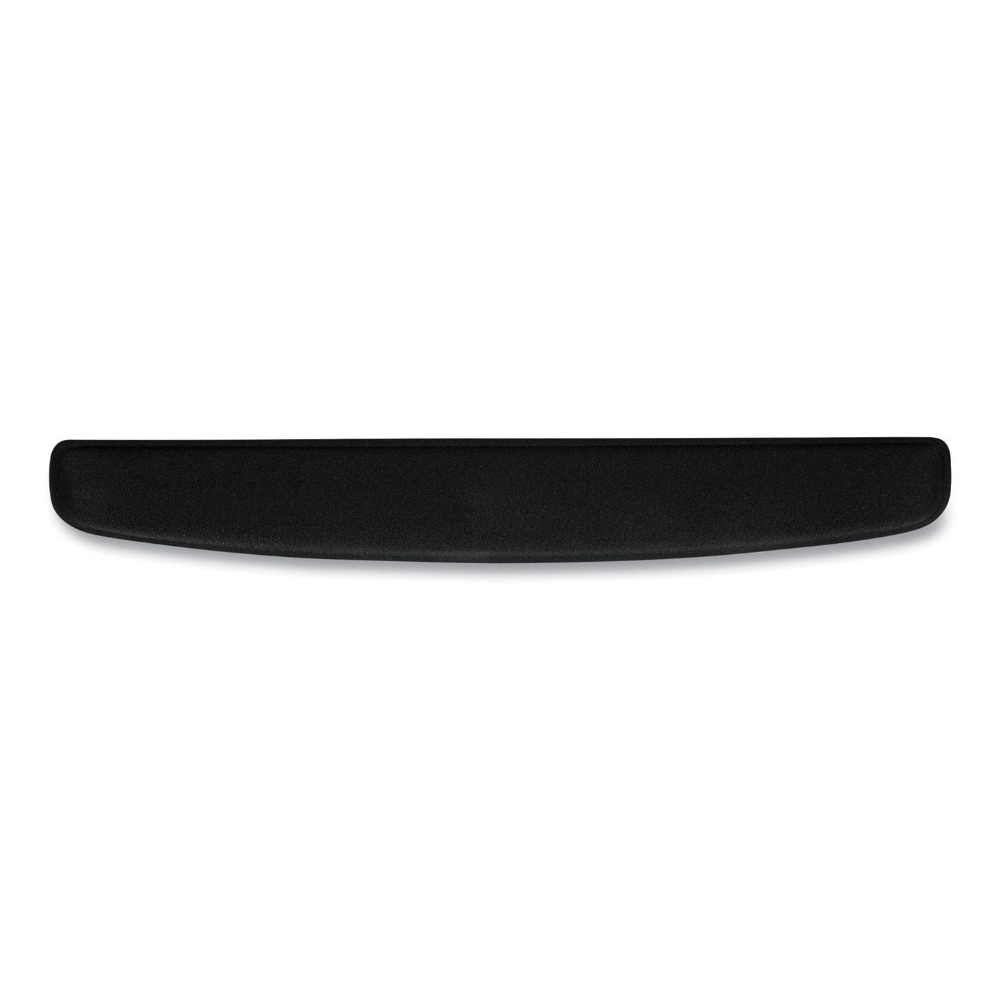 allsop-memory-foam-wrist-rests-num-asp30205_3