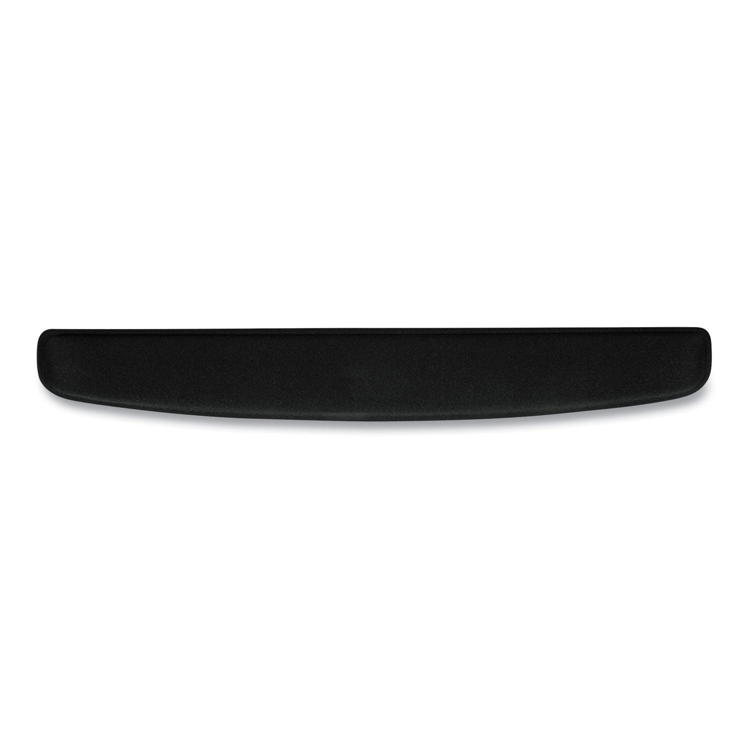 allsop-memory-foam-wrist-rests-num-asp30205_3