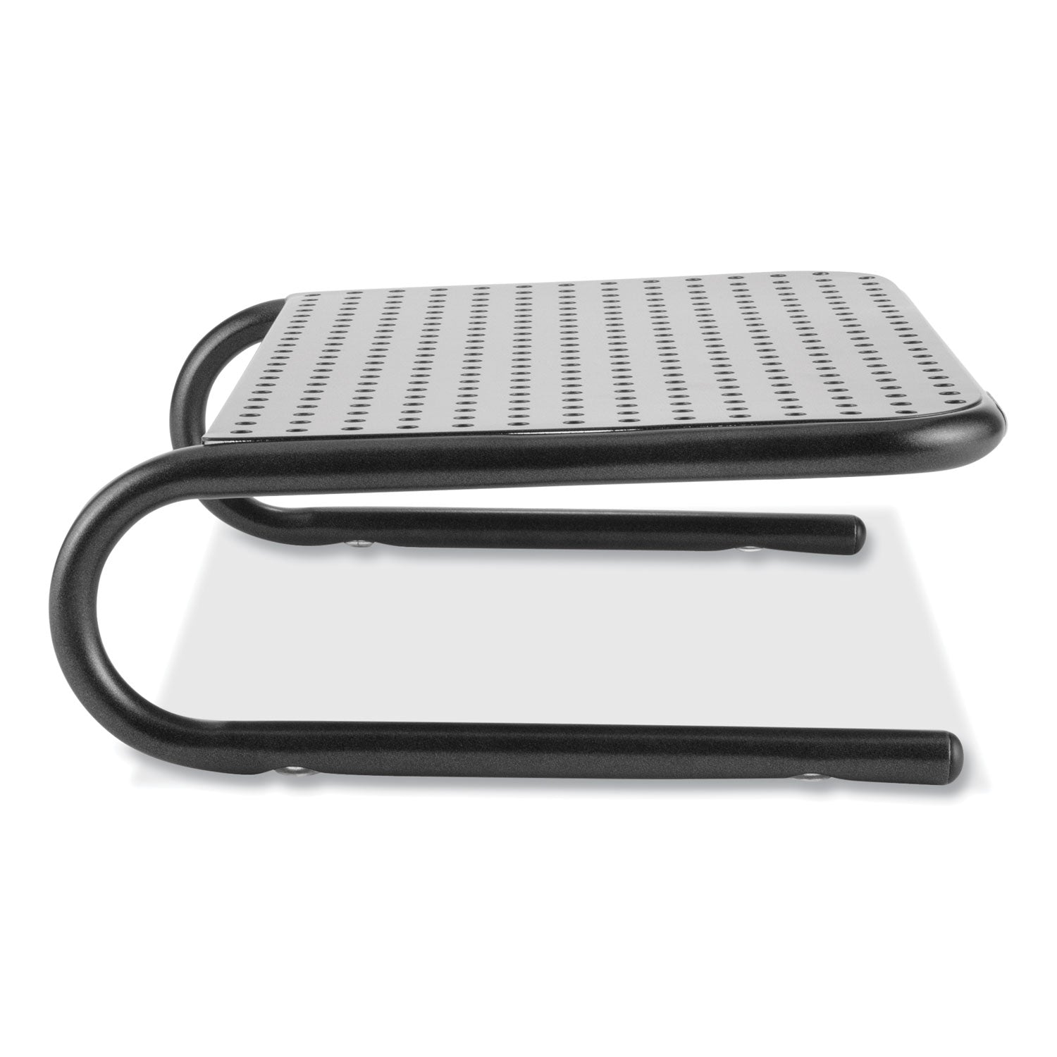 allsop-metal-art-jr-monitor-stand-num-asp30165_3