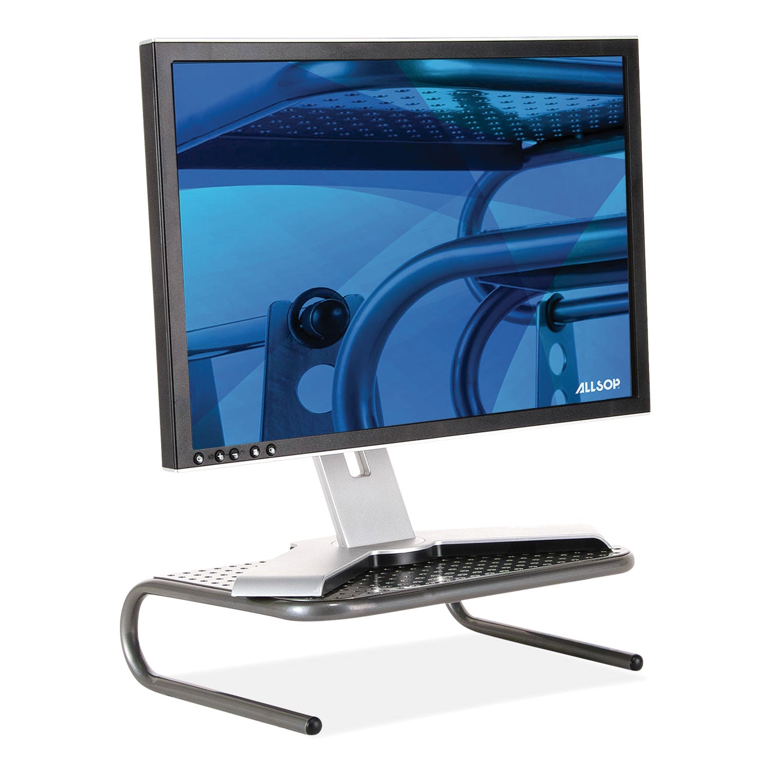 allsop-metal-art-jr-monitor-stand-num-asp30165_4