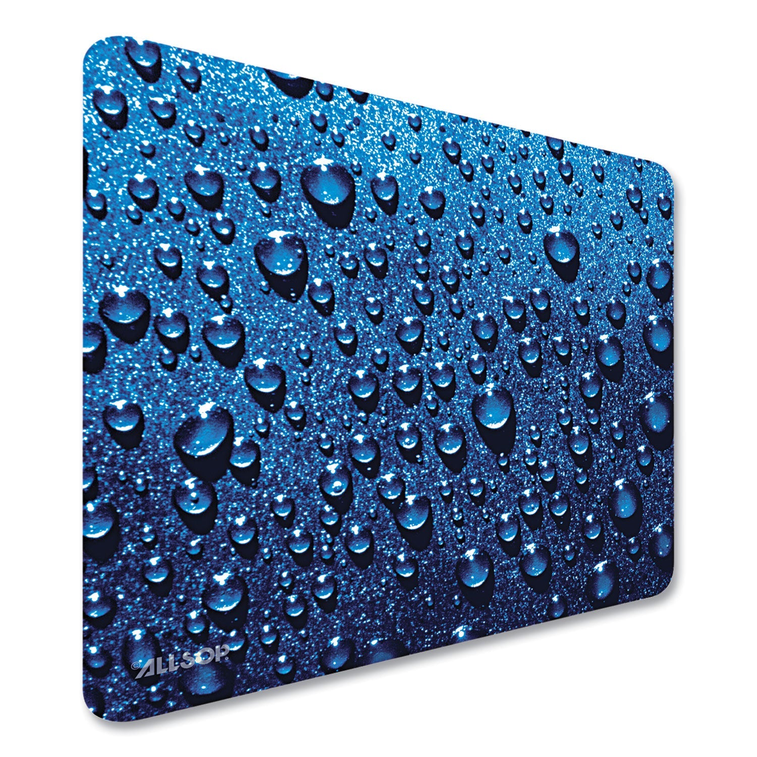 allsop-naturesmart-mouse-pad-num-asp30182_3