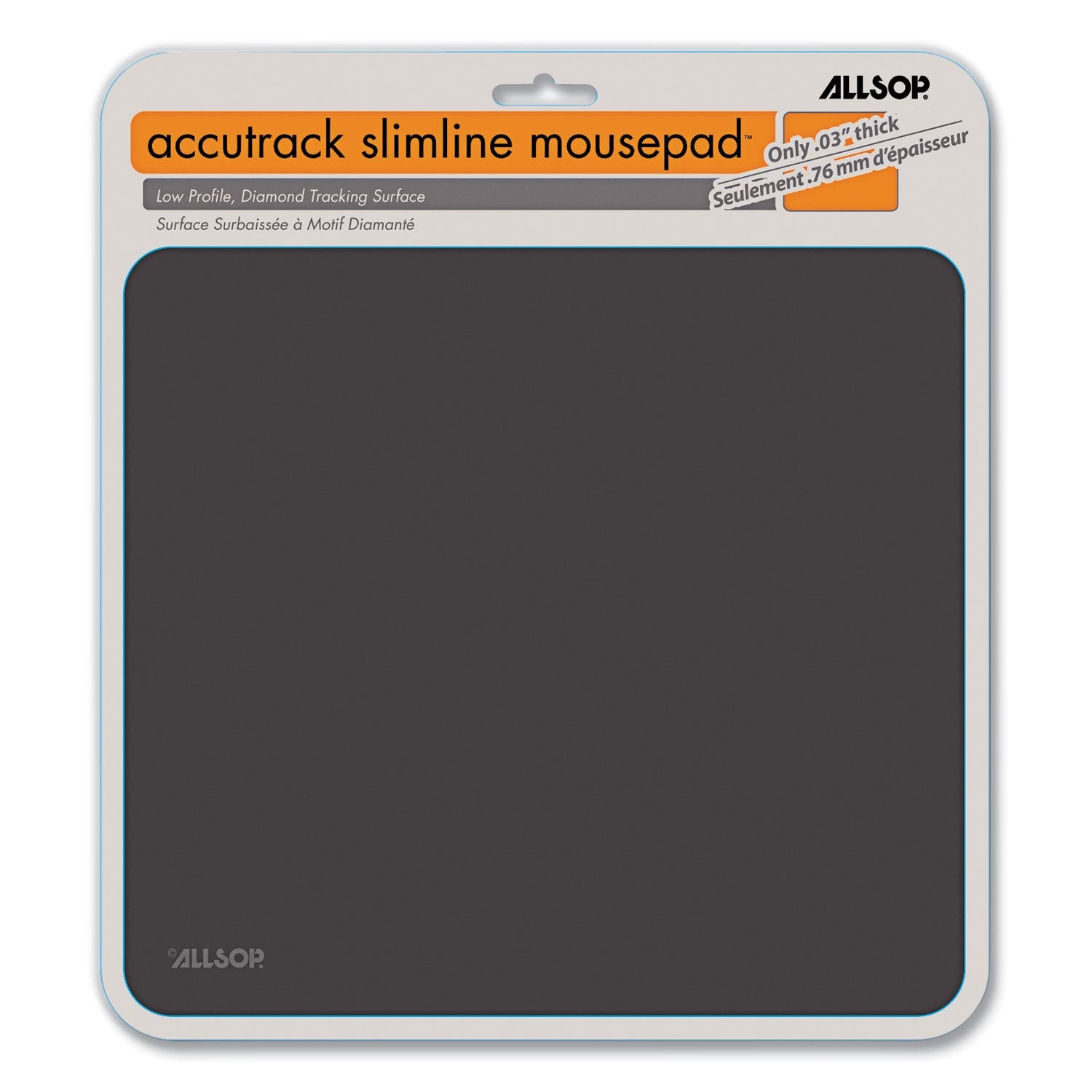 allsop-accutrack-slimline-mouse-pad-num-asp30200_2