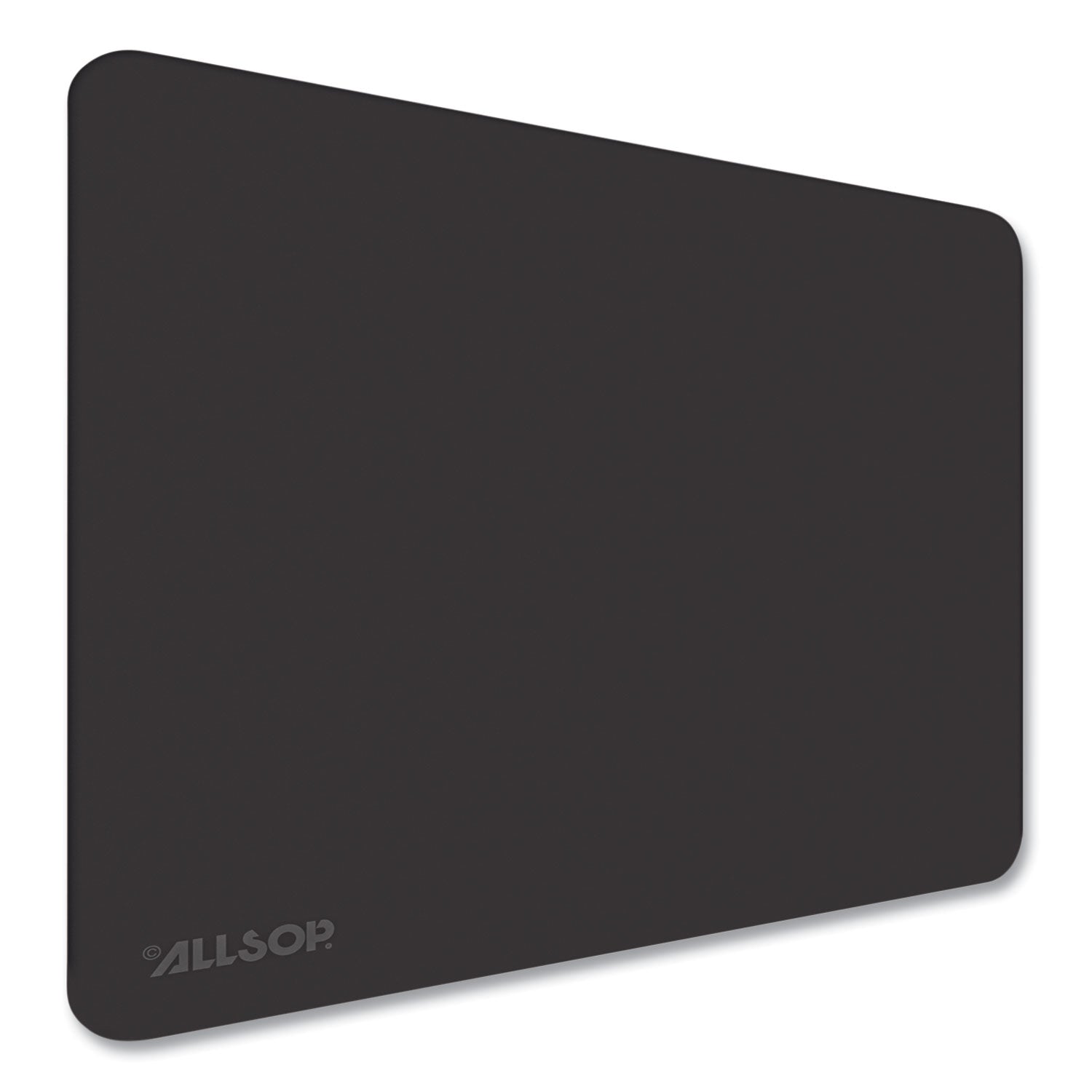 allsop-accutrack-slimline-mouse-pad-num-asp30200_3