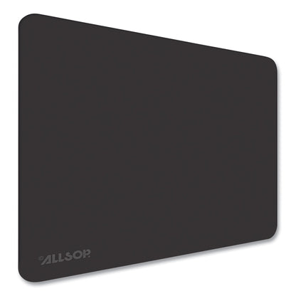 allsop-accutrack-slimline-mouse-pad-num-asp30200_3