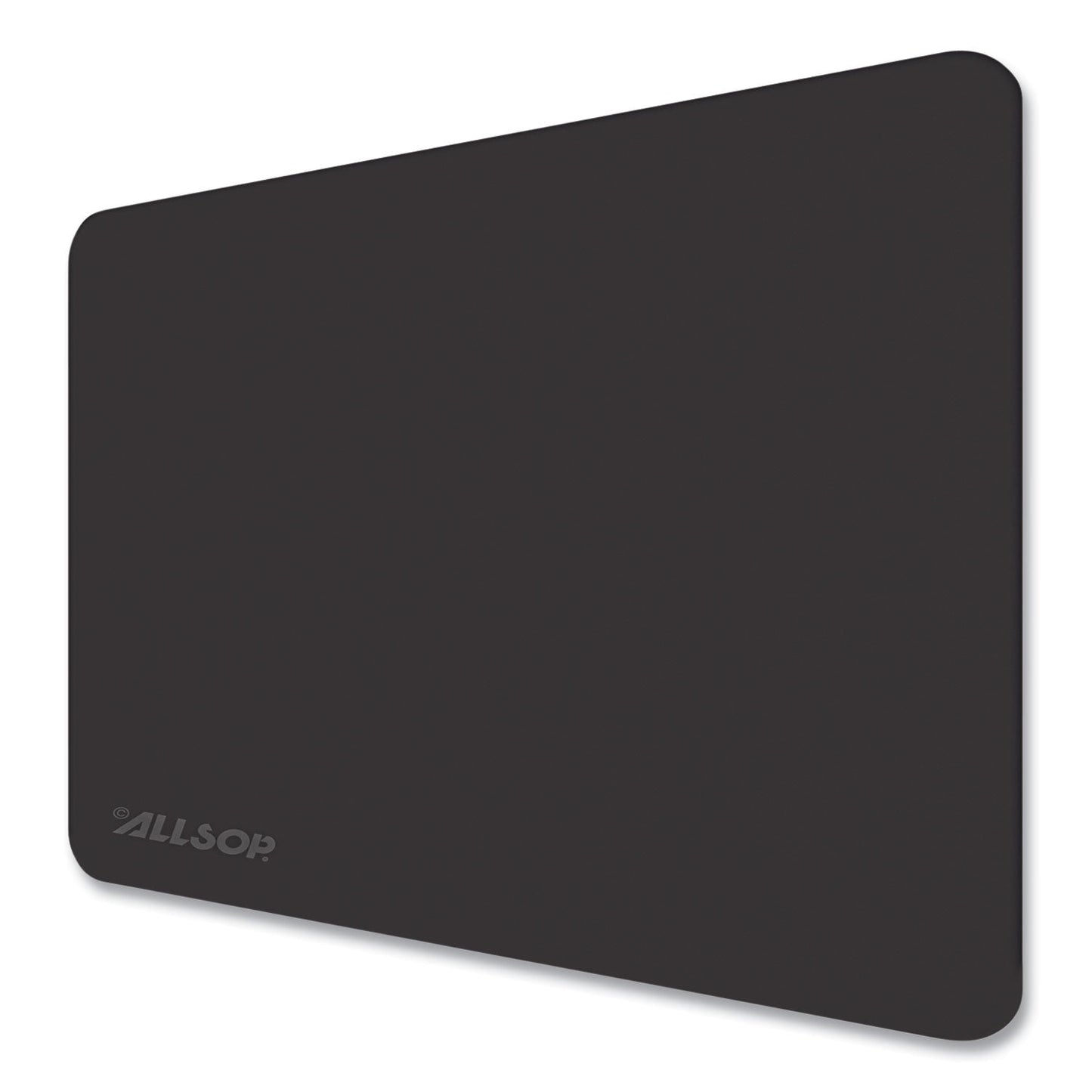 allsop-accutrack-slimline-mouse-pad-num-asp30200_4