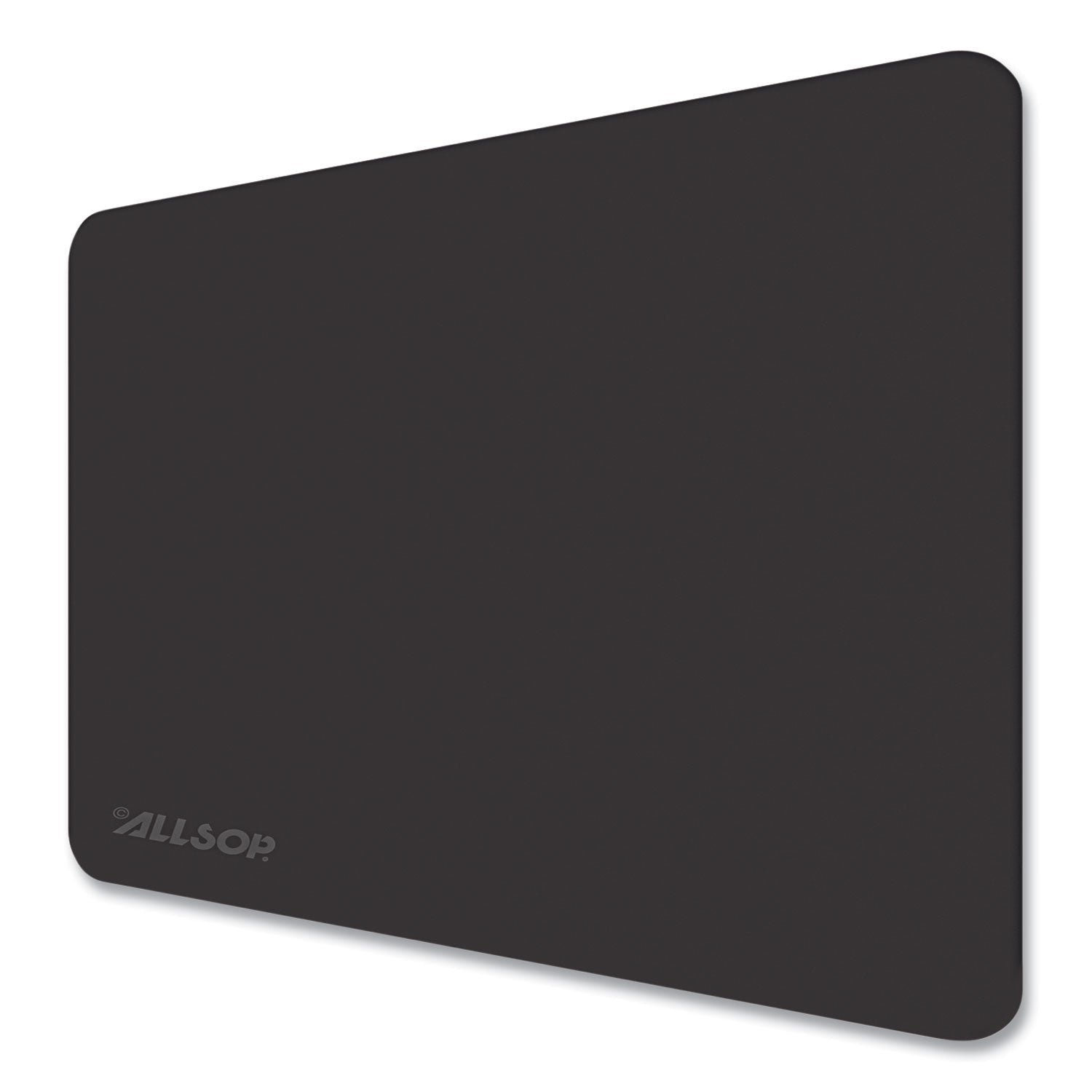allsop-accutrack-slimline-mouse-pad-num-asp30200_4