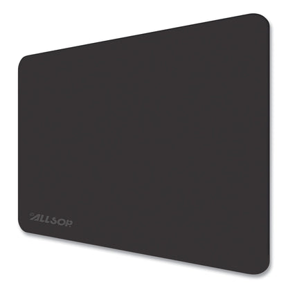 allsop-accutrack-slimline-mouse-pad-num-asp30200_4
