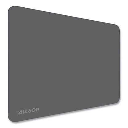 allsop-accutrack-slimline-mouse-pad-num-asp30201_3