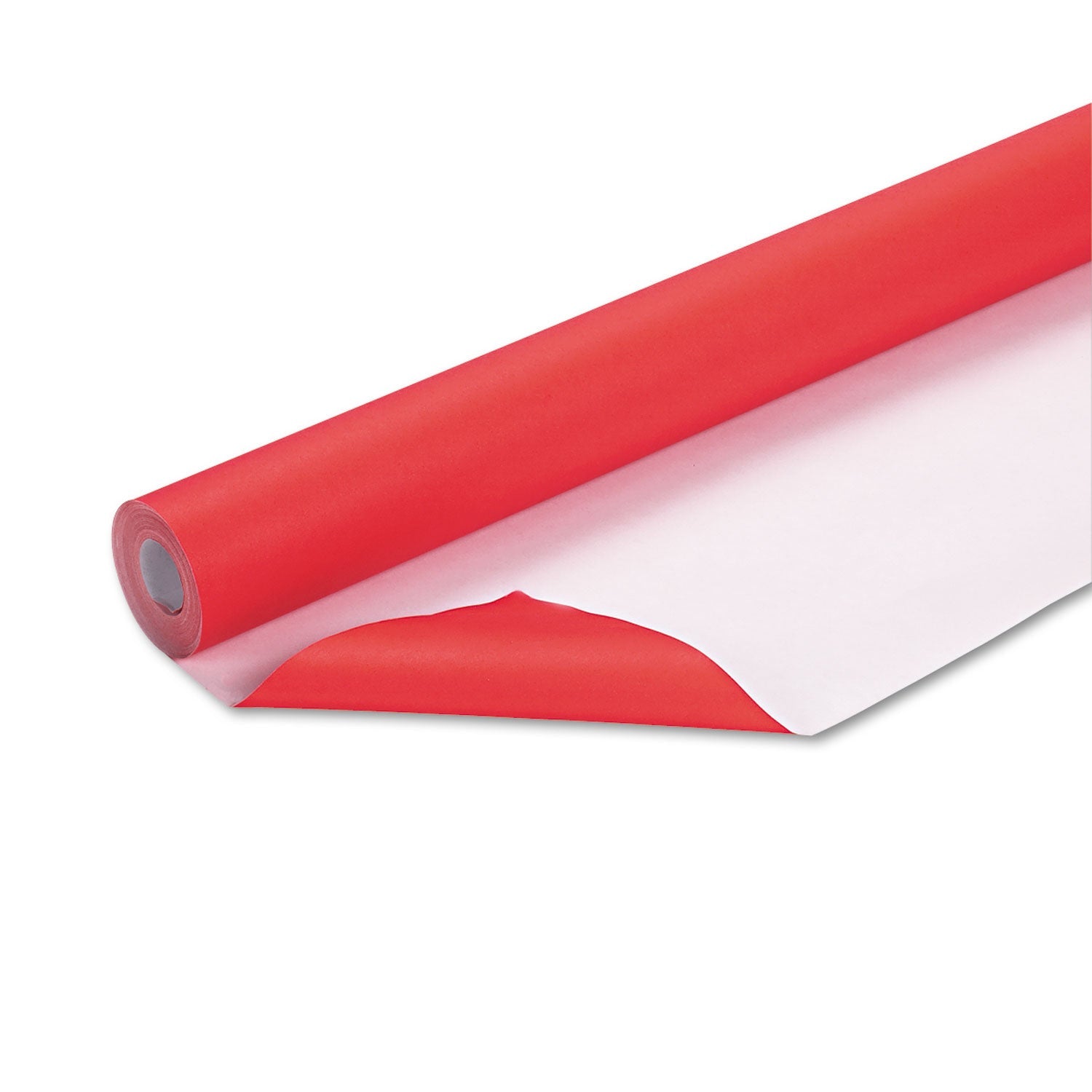 pacon-fadeless-paper-roll-num-pac57035_1