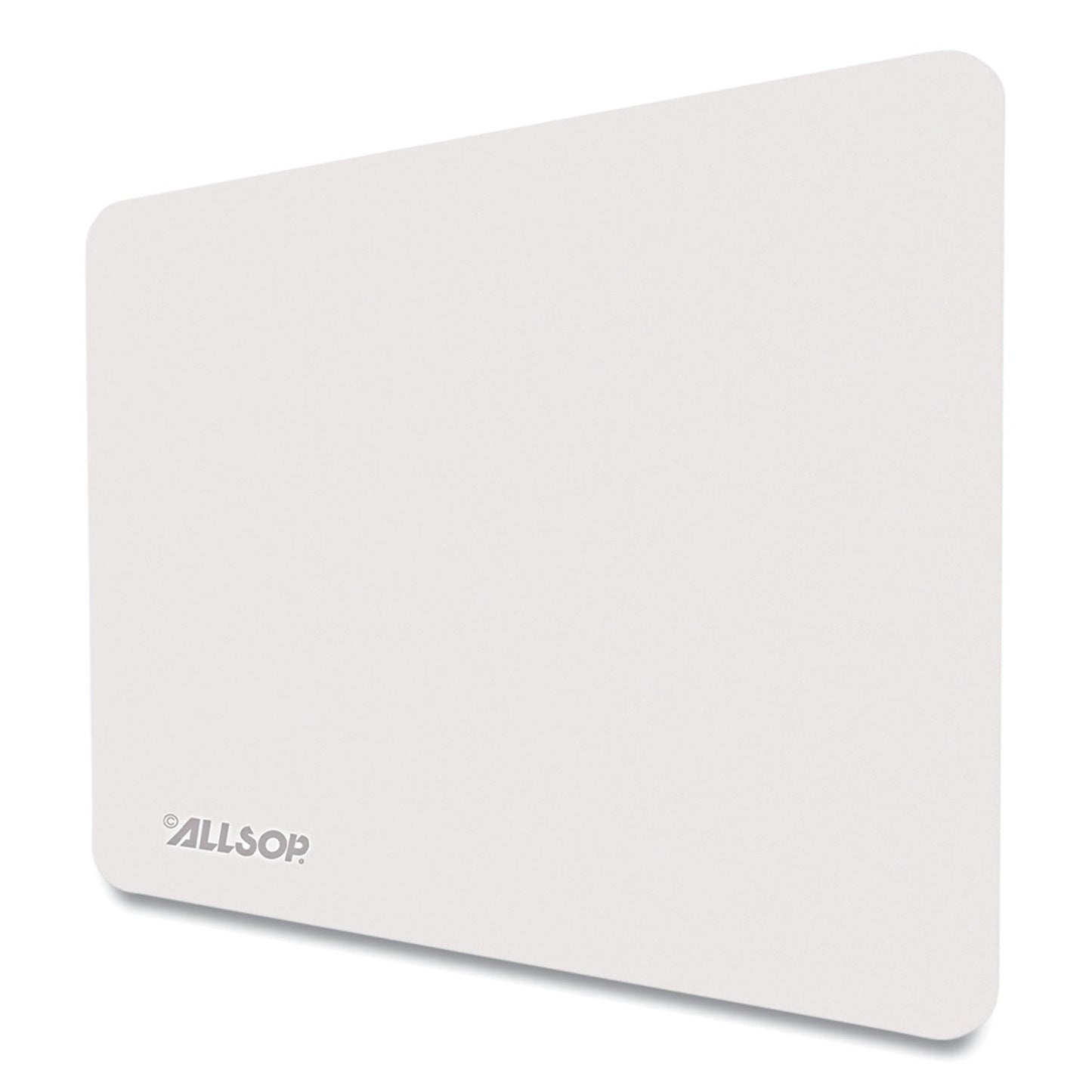 allsop-accutrack-slimline-mouse-pad-num-asp30202_4