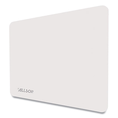 allsop-accutrack-slimline-mouse-pad-num-asp30202_4