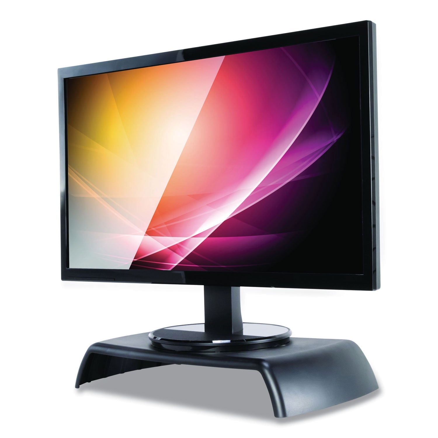 allsop-ergo-riser-monitor-stand-num-asp32212_3