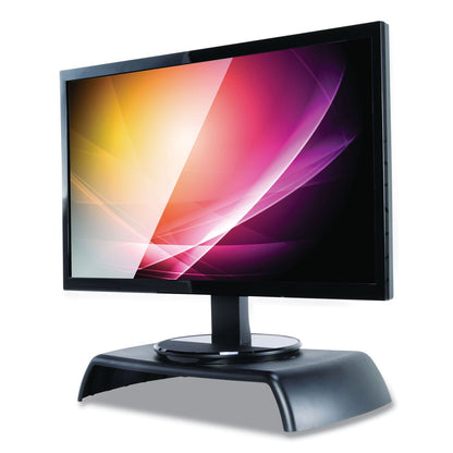 allsop-ergo-riser-monitor-stand-num-asp32212_3