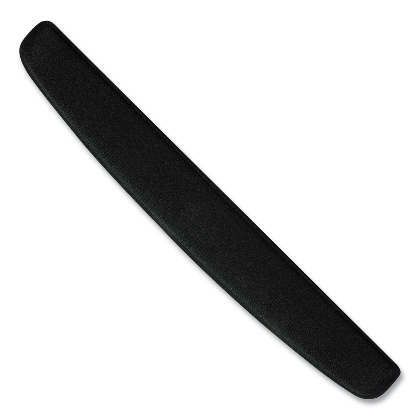 allsop-memory-foam-wrist-rests-num-asp30205_4