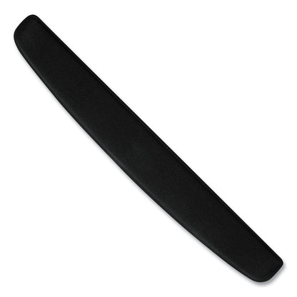 allsop-memory-foam-wrist-rests-num-asp30205_4
