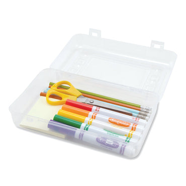 advantus-gem-polypropylene-pencil-box-with-lid-num-avt34104_2