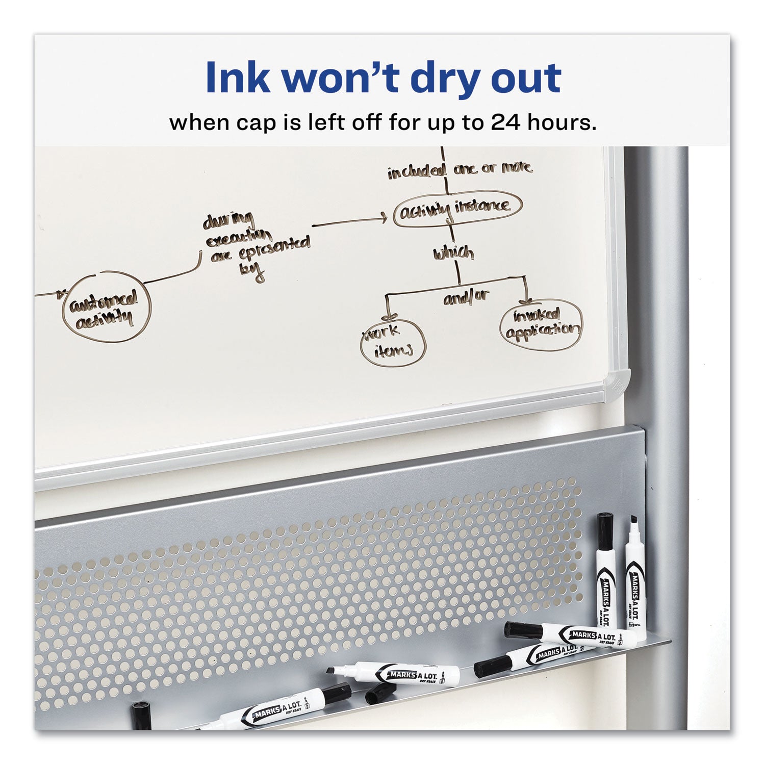 avery-marks-a-lot-desk-style-dry-erase-marker-value-pack-num-ave98188_5
