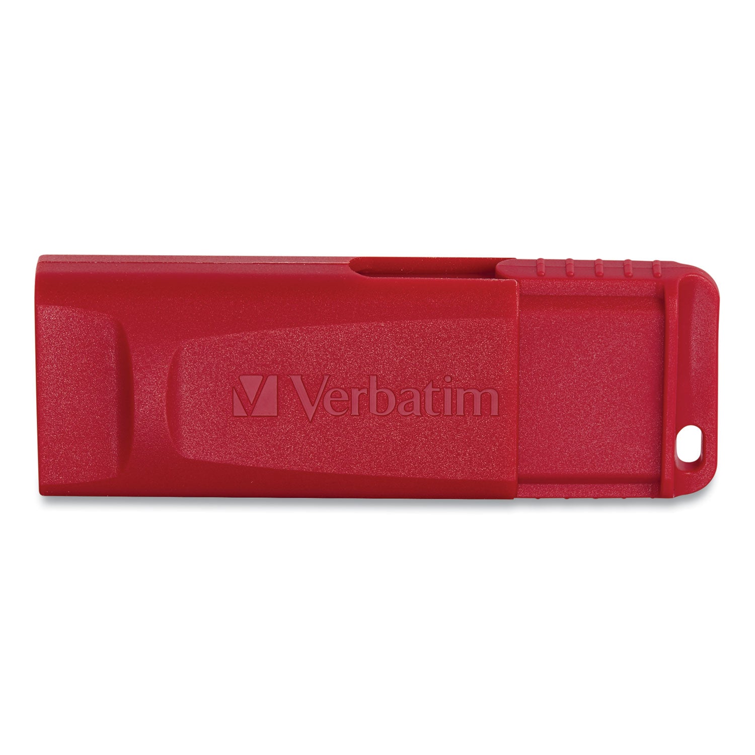 verbatim-store-n-go-usb-flash-drive-num-ver95236_4