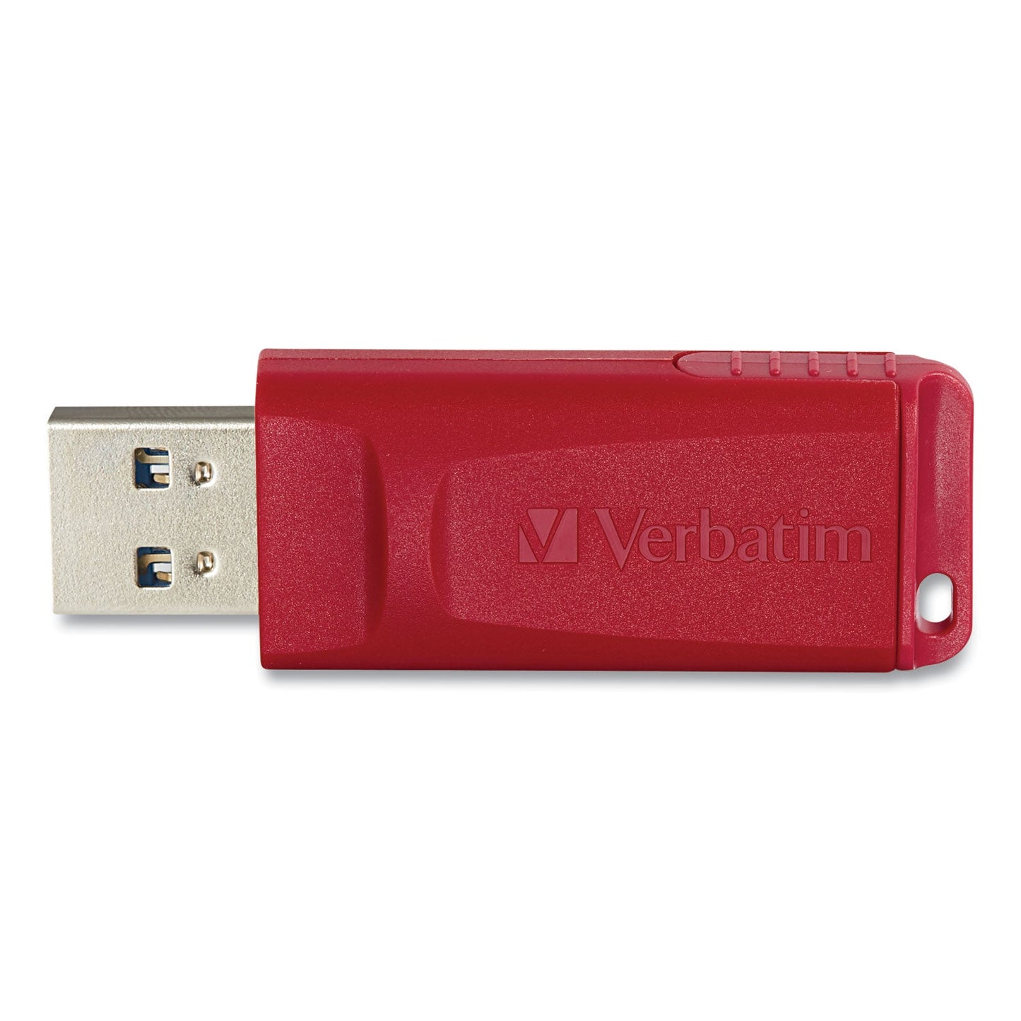 verbatim-store-n-go-usb-flash-drive-num-ver95507_3