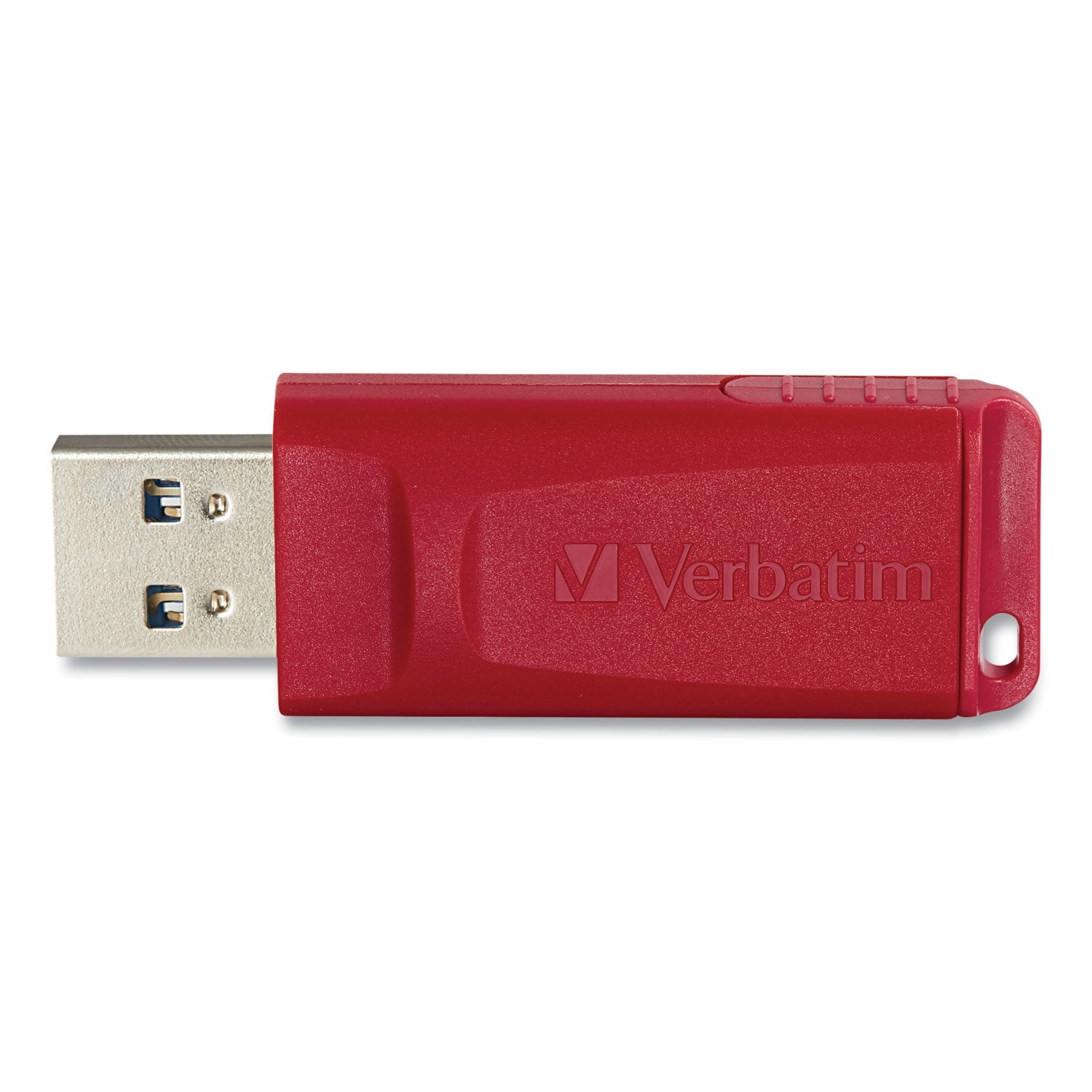 verbatim-store-n-go-usb-flash-drive-num-ver95507_3