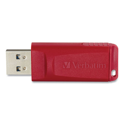 verbatim-store-n-go-usb-flash-drive-num-ver95507_3