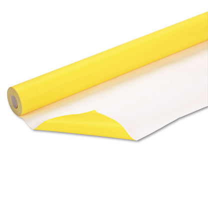 pacon-fadeless-paper-roll-num-pac57085_1